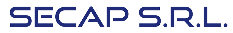 Secap SRL
